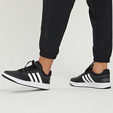 【adidas 愛迪達】運動鞋 籃球鞋 休閒鞋 男鞋 HARDEN VOLUME 8(IG6649) 歷史價格詳細信息