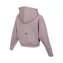 鞋多多ADIDAS愛迪達女鞋RUNFALCON 5 W輕便透氣運動鞋子跑步鞋IH7759 歷史價格詳細信息