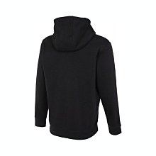 Nike耐吉 耐克連帽加絨開衫衛衣 加厚保暖防風防寒開衫夾克外套上衣 長袖外套休閒運動服帽衫拉鏈衛衣大碼 371827 歷史價格詳細信息