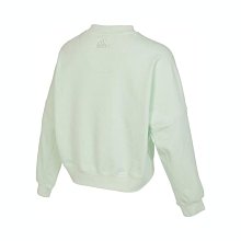 鞋多多ADIDAS愛迪達女鞋RUNFALCON 5 W輕便透氣運動鞋子跑步鞋IH7759 歷史價格詳細信息