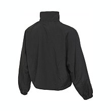 鞋多多PUMA彪馬2023年秋季新款男子休閑系列運動舒適針織外套53137701 歷史價格詳細信息