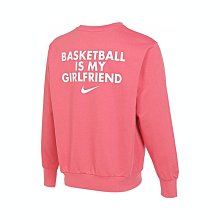 2024新款春季籃球運動鞋男款高中初中學生實戰青少年跑步跑鞋女性免運 歷史價格詳細信息