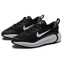 鞋多多nike耐吉男鞋夏季新款黑色沙灘鞋一字拖可外穿涼拖鞋男DQ9624-001 歷史價格詳細信息