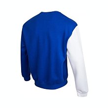 鞋多多PUMA彪馬2023年秋季新款男子休閑系列運動舒適針織外套53137701 歷史價格詳細信息