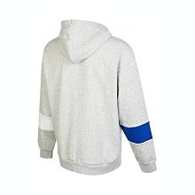 鞋多多PUMA彪馬2023年秋季新款男子休閑系列運動舒適針織外套53137701 歷史價格詳細信息