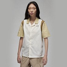 鞋多多nike耐吉女鞋2023夏季新款OFFCOURT SLIDE運動涼拖鞋女BQ4632-010 歷史價格詳細信息