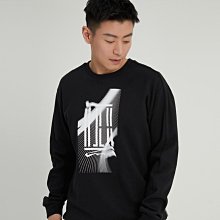 鞋多多Adidas愛迪達2023新款男女鞋GRADAS休閑鞋低幫板鞋T頭鞋FX9305 歷史價格詳細信息
