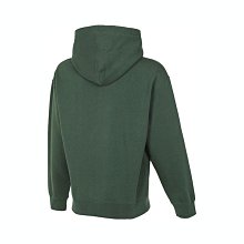 2023年男子韋德裂變8 科技輕量高回彈低幫籃球場地鞋abpt029 歷史價格詳細信息