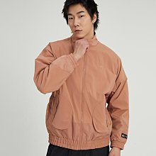 鞋多多ADIDAS愛迪達三葉草男女鞋CAMPUS運動鞋休閑鞋JQ0741 歷史價格詳細信息