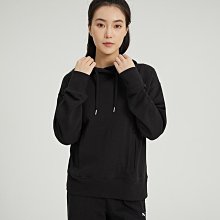 鞋多多PUMA彪馬2023年秋季新款男子休閑系列運動舒適針織外套53137701 歷史價格詳細信息