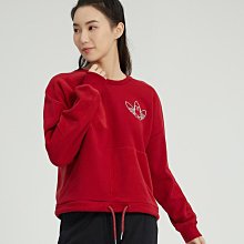 adidas三葉草圓領衛衣 純棉 小毛圈 大碼 情侶款三條杠衛衣情侶外套休閒運動上衣 打底衫大學T 春秋新品350783 歷史價格詳細信息