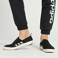 黑色人字拖男夏季新款2023年牛皮真皮涼鞋沙灘室外韓版青年夏天拖 歷史價格詳細信息