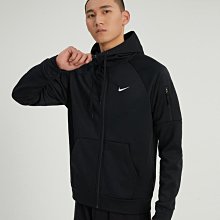 鞋多多nike耐吉男鞋夏季新款黑色沙灘鞋一字拖可外穿涼拖鞋男DQ9624-001 歷史價格詳細信息