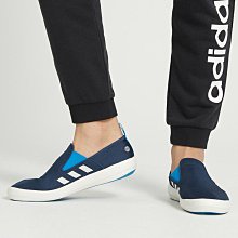 鞋多多Adidas愛迪達男裝衛衣2023秋季新年款運動休閑連帽套頭衫HZ3035 歷史價格詳細信息