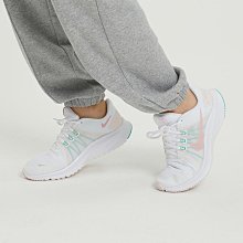 2023年秋季新款耐磨籃球鞋男鞋中筒皮面運動鞋中大童防滑球鞋 歷史價格詳細信息