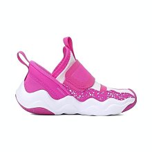 鞋多多nike耐吉男鞋夏季新款黑色沙灘鞋一字拖可外穿涼拖鞋男DQ9624-001 歷史價格詳細信息