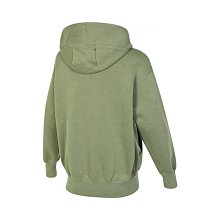 鞋多多nike耐吉2023冬季新款男子衛衣運動休閑連帽拼接套頭衫FZ5738-050 歷史價格詳細信息