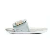 鞋多多nike耐吉男鞋夏季新款黑色沙灘鞋一字拖可外穿涼拖鞋男DQ9624-001 歷史價格詳細信息