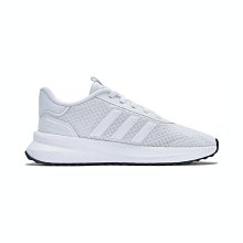 【adidas 愛迪達】ADIDAS  運動鞋 X_PLR 男 休閒鞋 黑(CQ2405) 歷史價格詳細信息