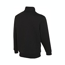 鞋多多PUMA彪馬2023年秋季新款男子休閑系列運動舒適針織外套53137701 歷史價格詳細信息