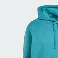 adidas阿迪加絨上衣男 開衫衛衣新款立領夾克韓版潮流寬鬆大碼休閒網紅情侶運動服透氣刷毛保暖防風防寒休閒運動服奧粒絨外 歷史價格詳細信息