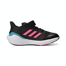 鞋多多ADIDAS愛迪達女鞋RUNFALCON 5 W輕便透氣運動鞋子跑步鞋IH7759 歷史價格詳細信息