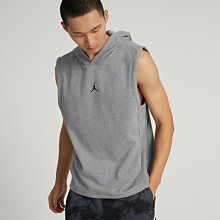 2024夏季新款nike耐克純棉短款女士插肩袖修身正肩圓領短袖T恤潮 歷史價格詳細信息