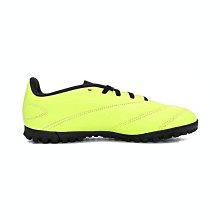 鞋多多Adidas愛迪達男裝衛衣2023秋季新年款運動休閑連帽套頭衫HZ3035 歷史價格詳細信息