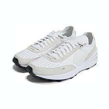 2023年男子韋德裂變8 科技輕量高回彈低幫籃球場地鞋abpt029 歷史價格詳細信息