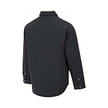 Nike 耐吉 襯衫 Jordan Flight Heritage 男款 藍 丹寧 棉質 短袖襯衫 FN4654-436 歷史價格詳細信息