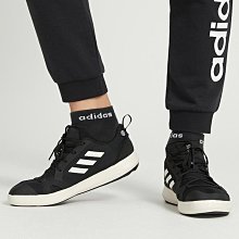 迪士尼2024新款夏季運動涼鞋沙灘鞋男童女童包頭學生休閒舒適軟底 歷史價格詳細信息