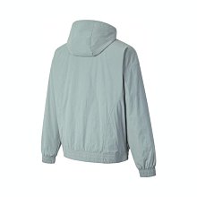 adidas阿迪加絨上衣男 開衫衛衣新款立領夾克韓版潮流寬鬆大碼休閒網紅情侶運動服透氣刷毛保暖防風防寒休閒運動服奧粒絨外 歷史價格詳細信息