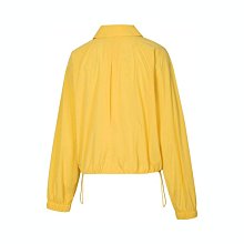 迪士尼2024新款夏季運動涼鞋沙灘鞋男童女童包頭學生休閒舒適軟底 歷史價格詳細信息