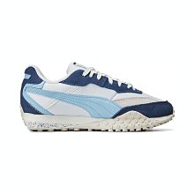 鞋多多PUMA彪馬2023年秋季新款男子休閑系列運動舒適針織外套53137701 歷史價格詳細信息