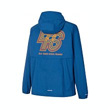 【NIKE 耐吉】連帽外套 跑步夾克 AS M NK RPL MILER JACKET 男 黑(DH6682010) 歷史價格詳細信息