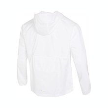 皮鞋男2023新款秋季耐磨鏤空網眼真皮低幫復古英倫風休閒馬丁靴男 歷史價格詳細信息