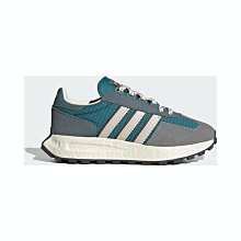 鞋多多Adidas Originals愛迪達三葉草2023男小童三葉草沙灘涼鞋GX0861 歷史價格詳細信息