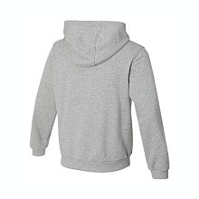 童外套2024夏新款韓版男童女童純色防曬衣兒童長袖連帽上衣末小蒙 歷史價格詳細信息