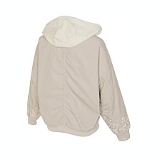 鞋多多ADIDAS愛迪達三葉草男女鞋CAMPUS運動鞋休閑鞋JQ0741 歷史價格詳細信息