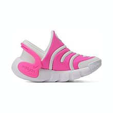 鞋多多nike耐吉男鞋夏季新款黑色沙灘鞋一字拖可外穿涼拖鞋男DQ9624-001 歷史價格詳細信息