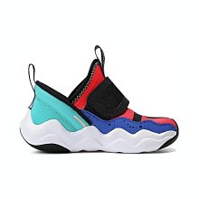 鞋多多nike耐吉男鞋夏季新款黑色沙灘鞋一字拖可外穿涼拖鞋男DQ9624-001 歷史價格詳細信息