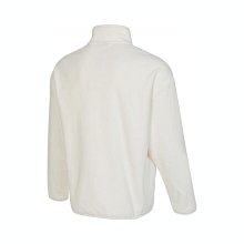 鞋多多PUMA彪馬2023年秋季新款男子休閑系列運動舒適針織外套53137701 歷史價格詳細信息