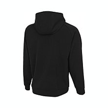 鞋多多PUMA彪馬2023年秋季新款男子休閑系列運動舒適針織外套53137701 歷史價格詳細信息