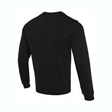【NIKE 耐吉】圓領套頭衫 籃球 AS LNY M NK FLC CREW 男 黑(FD6549010) 歷史價格詳細信息