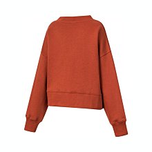 鞋多多NIKE耐吉2024春季新款男子衛衣運動休閑加絨連帽套頭衫FN3105-010 歷史價格詳細信息