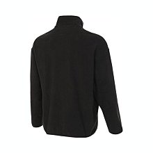 鞋多多PUMA彪馬2023年秋季新款男子休閑系列運動舒適針織外套53137701 歷史價格詳細信息