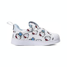 鞋多多ADIDAS愛迪達三葉草男女鞋CAMPUS運動鞋休閑鞋JQ0741 歷史價格詳細信息