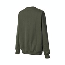 【NIKE 耐吉】圓領套頭衫 籃球 AS LNY M NK FLC CREW 男 黑(FD6549010) 歷史價格詳細信息