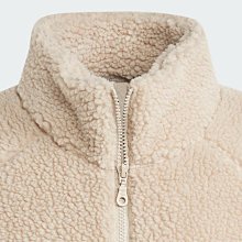 迪士尼2023新款草莓熊暖手寶移動充二合一手握式長續航熱水袋學生寶寶隨身可攜式迷你冬天usb神器寵女生禮物971 歷史價格詳細信息