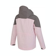 鞋多多ADIDAS愛迪達女鞋RUNFALCON 5 W輕便透氣運動鞋子跑步鞋IH7759 歷史價格詳細信息